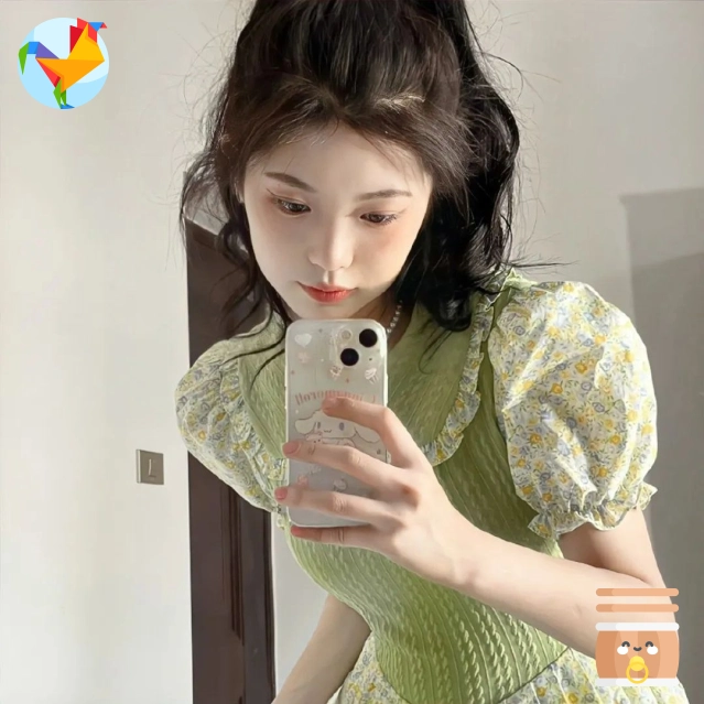 半夏